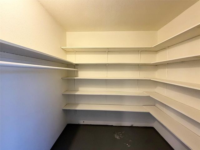 3608 Cedarcrest Drive, Pasadena, TX 77503