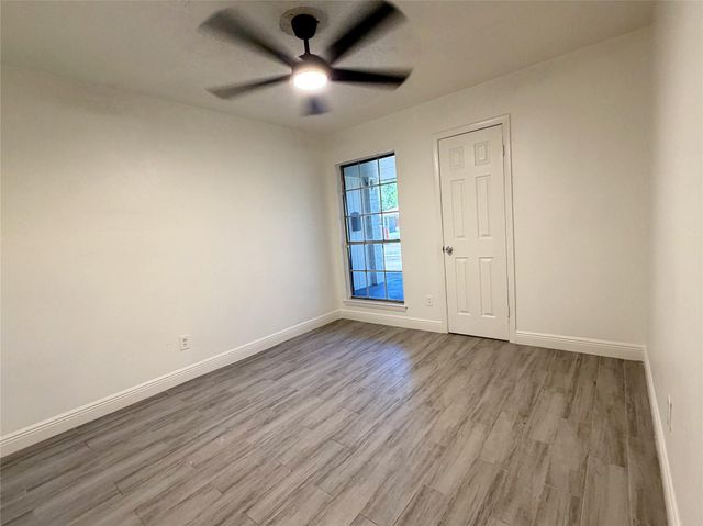 3608 Cedarcrest Drive, Pasadena, TX 77503