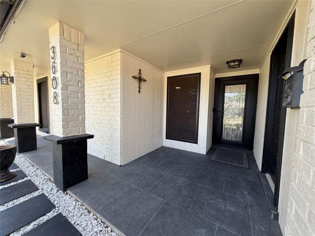 3608 Cedarcrest Drive, Pasadena, TX 77503
