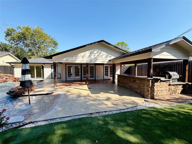 3608 Cedarcrest Drive, Pasadena, TX 77503