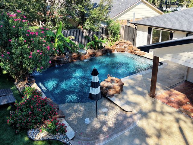 3608 Cedarcrest Drive, Pasadena, TX 77503