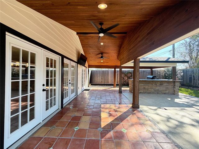 3608 Cedarcrest Drive, Pasadena, TX 77503