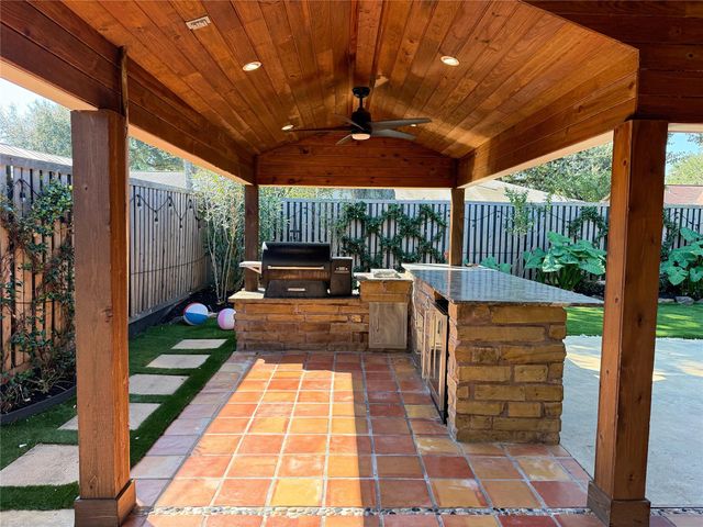 3608 Cedarcrest Drive, Pasadena, TX 77503