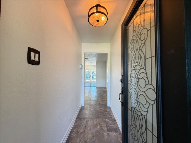 3608 Cedarcrest Drive, Pasadena, TX 77503