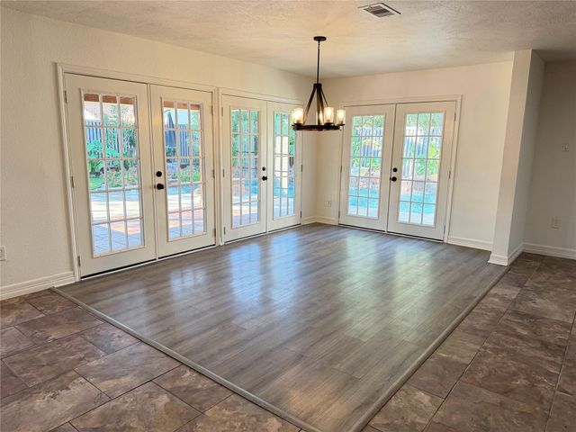 3608 Cedarcrest Drive, Pasadena, TX 77503