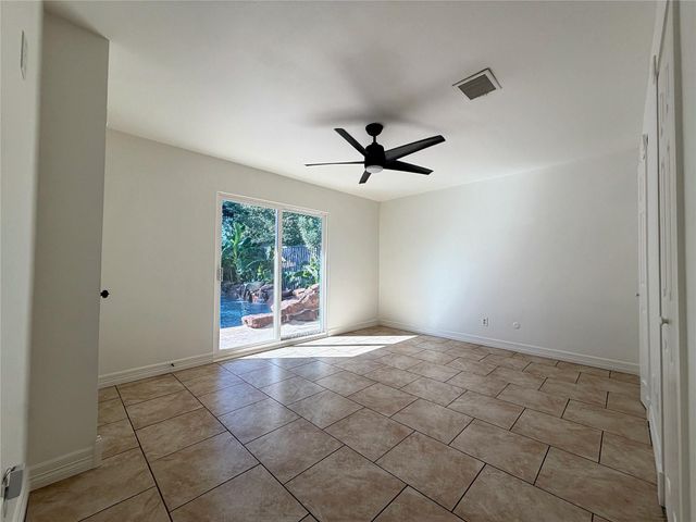 3608 Cedarcrest Drive, Pasadena, TX 77503