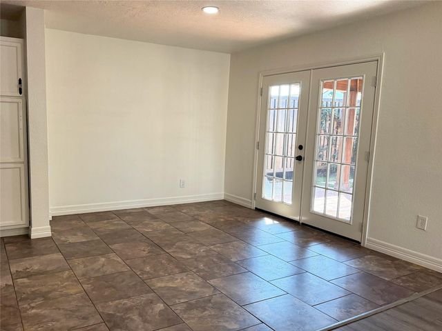3608 Cedarcrest Drive, Pasadena, TX 77503