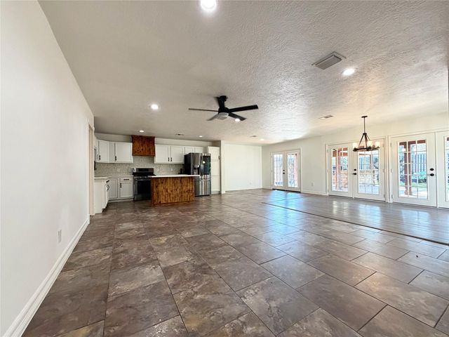 3608 Cedarcrest Drive, Pasadena, TX 77503