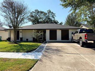 3608 Cedarcrest Drive, Pasadena, TX 77503