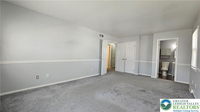 1036 1st Avenue, Hellertown Boro, PA 18055