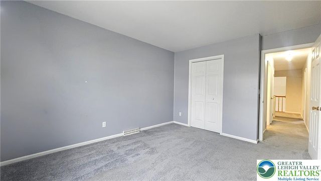 1036 1st Avenue, Hellertown Boro, PA 18055