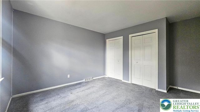 1036 1st Avenue, Hellertown Boro, PA 18055