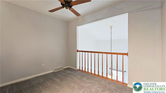 1036 1st Avenue, Hellertown Boro, PA 18055