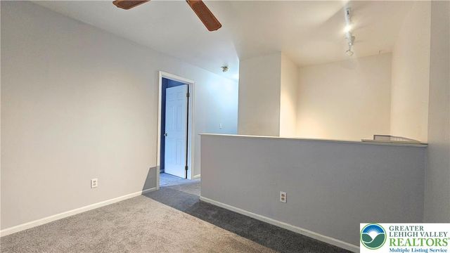 1036 1st Avenue, Hellertown Boro, PA 18055