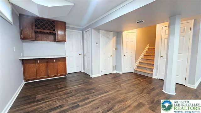 1036 1st Avenue, Hellertown Boro, PA 18055