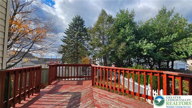 1036 1st Avenue, Hellertown Boro, PA 18055