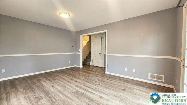 1036 1st Avenue, Hellertown Boro, PA 18055