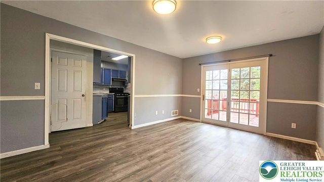 1036 1st Avenue, Hellertown Boro, PA 18055