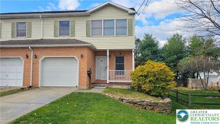 1036 1st Avenue, Hellertown Boro, PA 18055