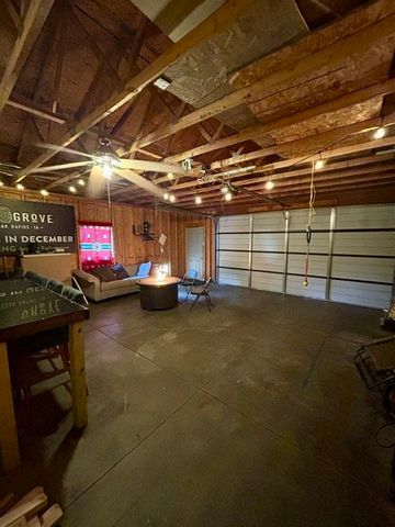 308 34th Street NE, Cedar Rapids, IA 52402