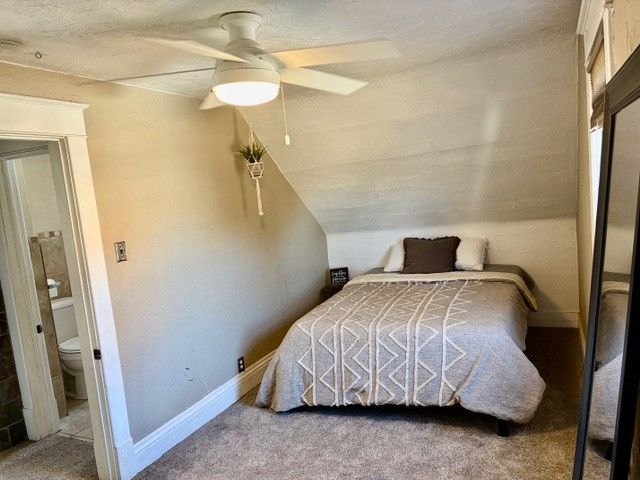 308 34th Street NE, Cedar Rapids, IA 52402