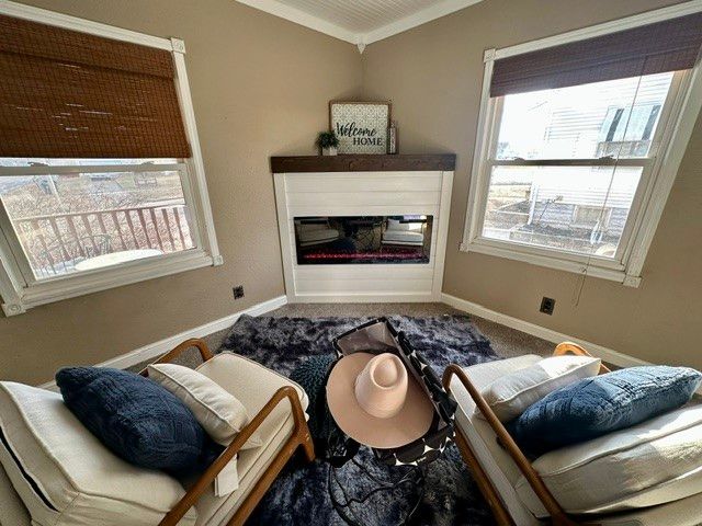 308 34th Street NE, Cedar Rapids, IA 52402