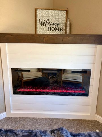 308 34th Street NE, Cedar Rapids, IA 52402