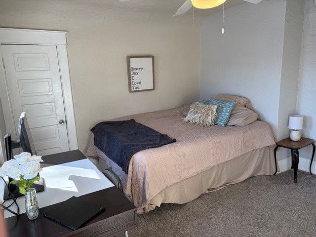 308 34th Street NE, Cedar Rapids, IA 52402