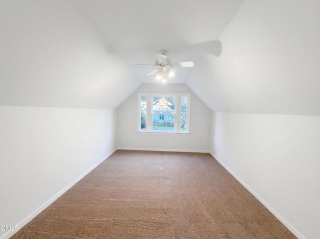 729 E Ivy Valley Drive, Fuquay Varina, NC 27526