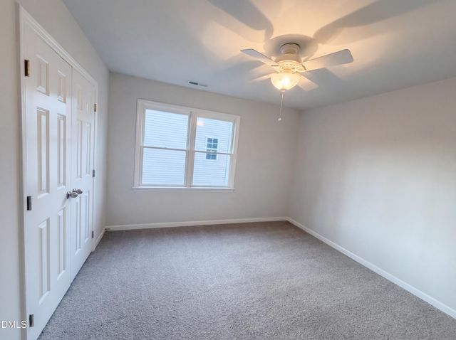 729 E Ivy Valley Drive, Fuquay Varina, NC 27526