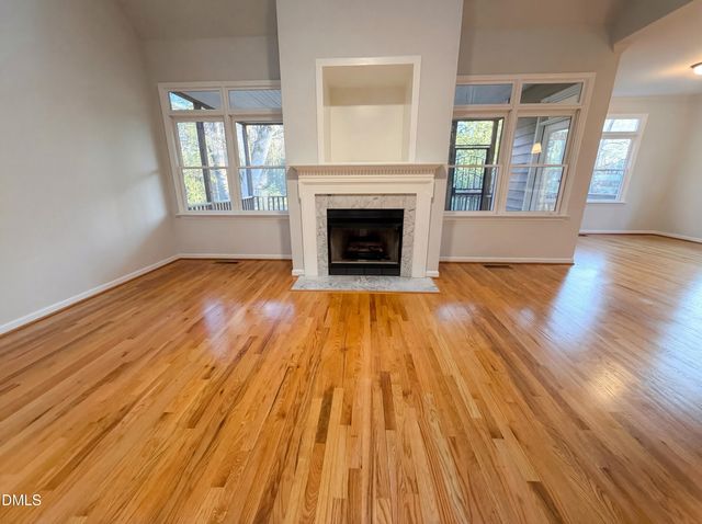 729 E Ivy Valley Drive, Fuquay Varina, NC 27526