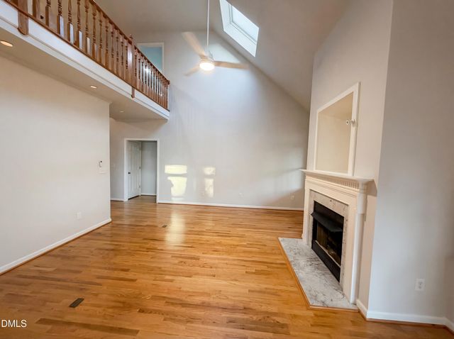 729 E Ivy Valley Drive, Fuquay Varina, NC 27526