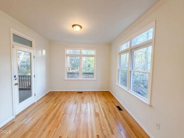 729 E Ivy Valley Drive, Fuquay Varina, NC 27526