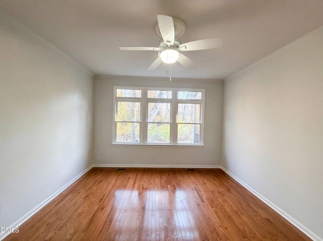 729 E Ivy Valley Drive, Fuquay Varina, NC 27526