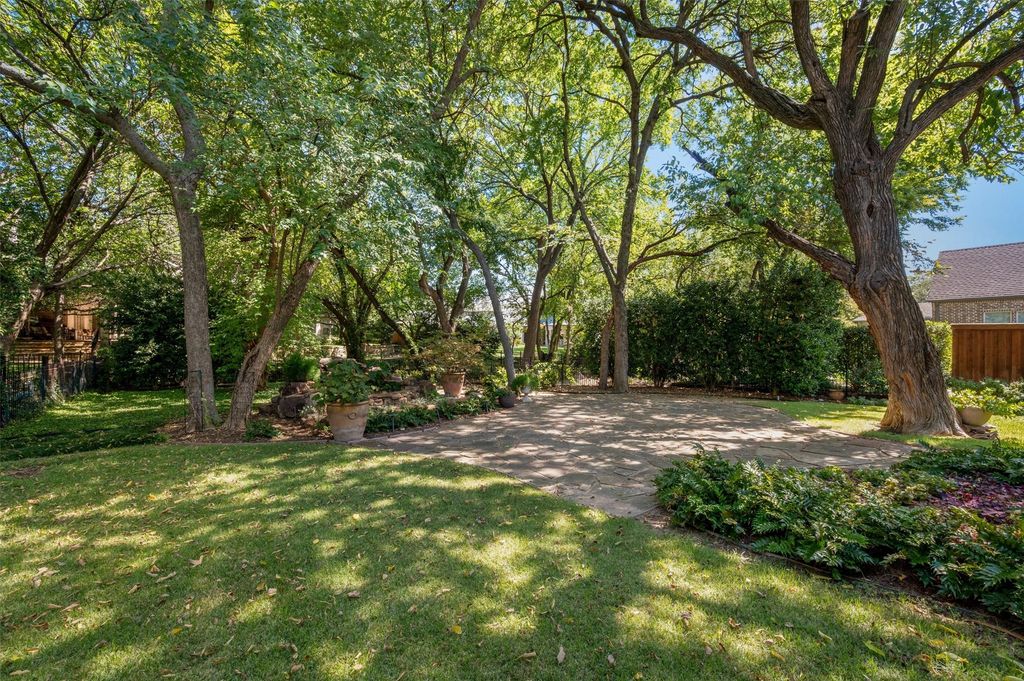 3116 Seneca Drive, Frisco, TX 75034 — photo 4