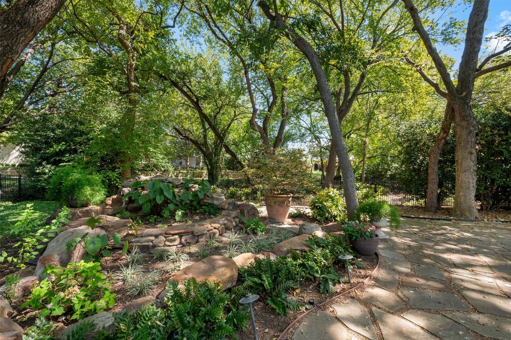 3116 Seneca Drive, Frisco, TX 75034 — photo 5