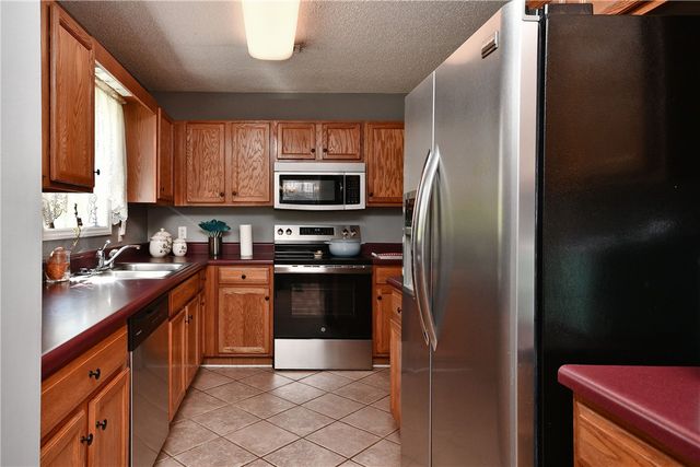 317 Woodruff Park Lane, Simpsonville, SC 29681