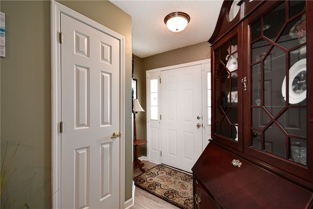 317 Woodruff Park Lane, Simpsonville, SC 29681