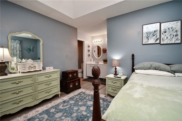 317 Woodruff Park Lane, Simpsonville, SC 29681
