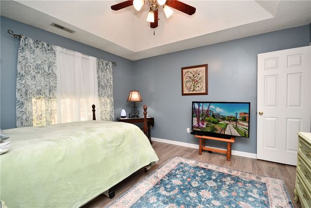 317 Woodruff Park Lane, Simpsonville, SC 29681