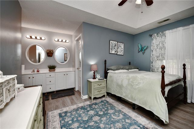 317 Woodruff Park Lane, Simpsonville, SC 29681
