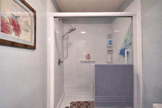 317 Woodruff Park Lane, Simpsonville, SC 29681
