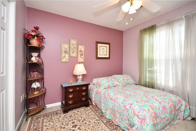 317 Woodruff Park Lane, Simpsonville, SC 29681