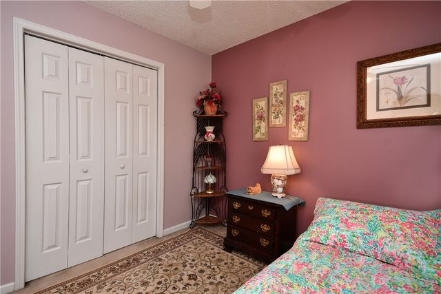 317 Woodruff Park Lane, Simpsonville, SC 29681