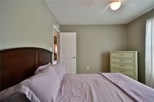 317 Woodruff Park Lane, Simpsonville, SC 29681