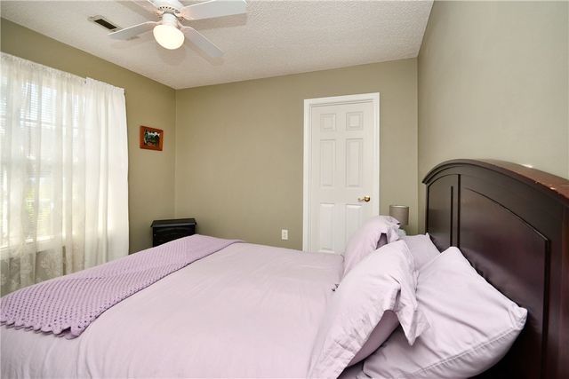 317 Woodruff Park Lane, Simpsonville, SC 29681