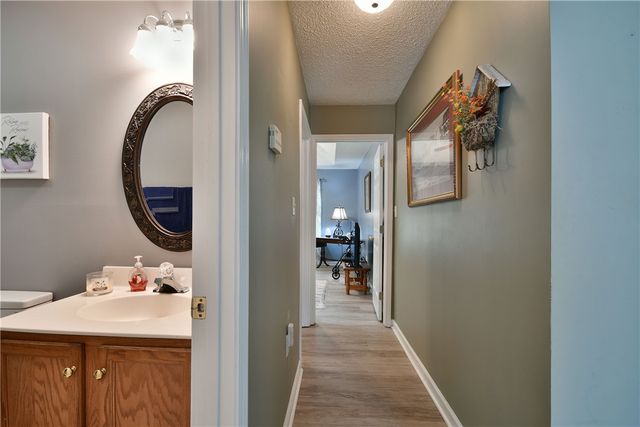 317 Woodruff Park Lane, Simpsonville, SC 29681