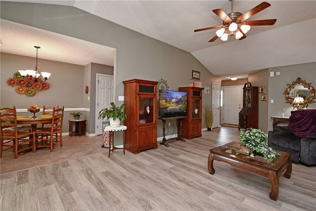 317 Woodruff Park Lane, Simpsonville, SC 29681
