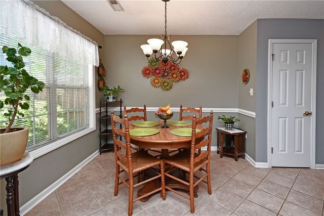 317 Woodruff Park Lane, Simpsonville, SC 29681