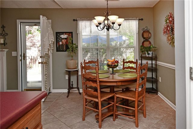 317 Woodruff Park Lane, Simpsonville, SC 29681